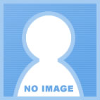 towercodes962